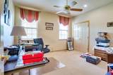 3017 Clairemont - Photo 28
