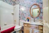 3017 Clairemont - Photo 29