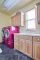 3017 Clairemont - Photo 30