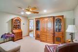 3017 Clairemont - Photo 31
