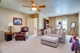 3017 Clairemont - Photo 32