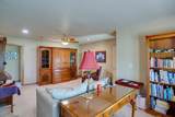 3017 Clairemont - Photo 33