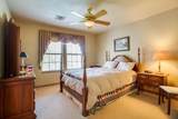 3017 Clairemont - Photo 34