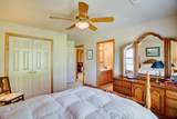 3017 Clairemont - Photo 35