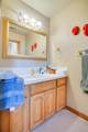 3017 Clairemont - Photo 36