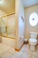 3017 Clairemont - Photo 37