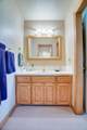 3017 Clairemont - Photo 38