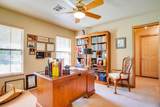 3017 Clairemont - Photo 39