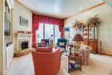 3017 Clairemont - Photo 4