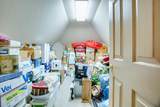 3017 Clairemont - Photo 40