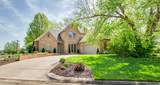 3017 Clairemont - Photo 42