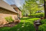 3017 Clairemont - Photo 43