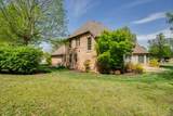 3017 Clairemont - Photo 44