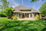 3017 Clairemont - Photo 45