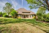 3017 Clairemont - Photo 46