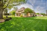 3017 Clairemont - Photo 47