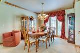 3017 Clairemont - Photo 5