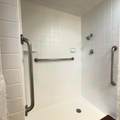 113 Stull - Photo 10