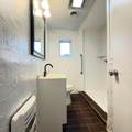 113 Stull - Photo 11