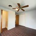 113 Stull - Photo 15