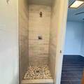 113 Stull - Photo 16