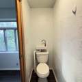 113 Stull - Photo 17