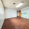 113 Stull - Photo 18