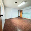 113 Stull - Photo 19