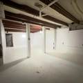 113 Stull - Photo 20