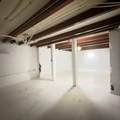 113 Stull - Photo 21