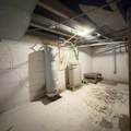 113 Stull - Photo 22