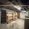 113 Stull - Photo 23