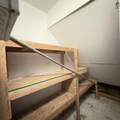 113 Stull - Photo 24