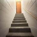 113 Stull - Photo 25