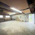113 Stull - Photo 26