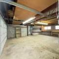 113 Stull - Photo 27