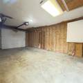 113 Stull - Photo 28