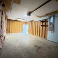 113 Stull - Photo 29