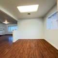 113 Stull - Photo 5