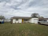 1622 Kennedy - Photo 1