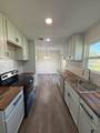 1622 Kennedy - Photo 10
