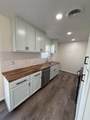 1622 Kennedy - Photo 11