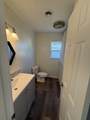 1622 Kennedy - Photo 12