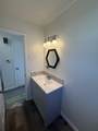 1622 Kennedy - Photo 13