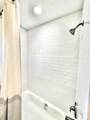 1622 Kennedy - Photo 14