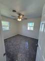 1622 Kennedy - Photo 15