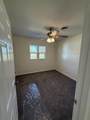 1622 Kennedy - Photo 16
