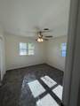 1622 Kennedy - Photo 17