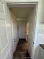 1622 Kennedy - Photo 18