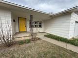 1622 Kennedy - Photo 2
